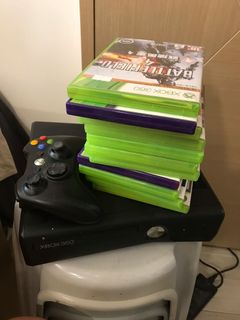 （分類：）位於 。 由 satootomaz 提交（商品編號 1079204674，圖片 1）。簡介： 。