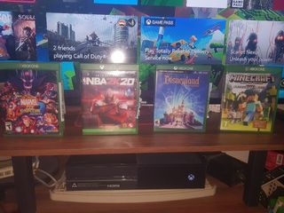 (Category: ) located in . Submitted by dy.lance (Listing ID 1079276098, Image 1). Description: .