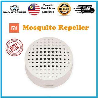 Xiaomi Mi Mosquito Repeller Mi Portable Electronic Repellent(Code SA2)