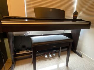 （分類：）位於 。 由 happybcd 提交（商品編號 1079217008，圖片 1）。簡介： 。
