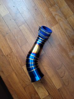 (Category: ) located in . Submitted by mutineers1 (Listing ID 1079198366, Image 1). Description: .