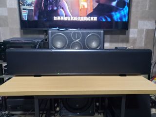 （分類：）位於 。 由 garyooon0827 提交（商品編號 1079173277，圖片 1）。簡介： 。