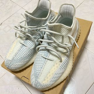 （分類：）位於 。 由 lockyyyyyyowo 提交（商品編號 1079299192，圖片 1）。簡介： 。