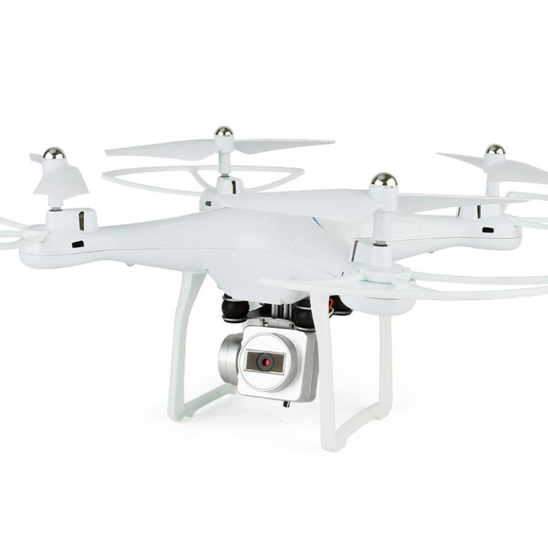 Yile toys drone new arrivals