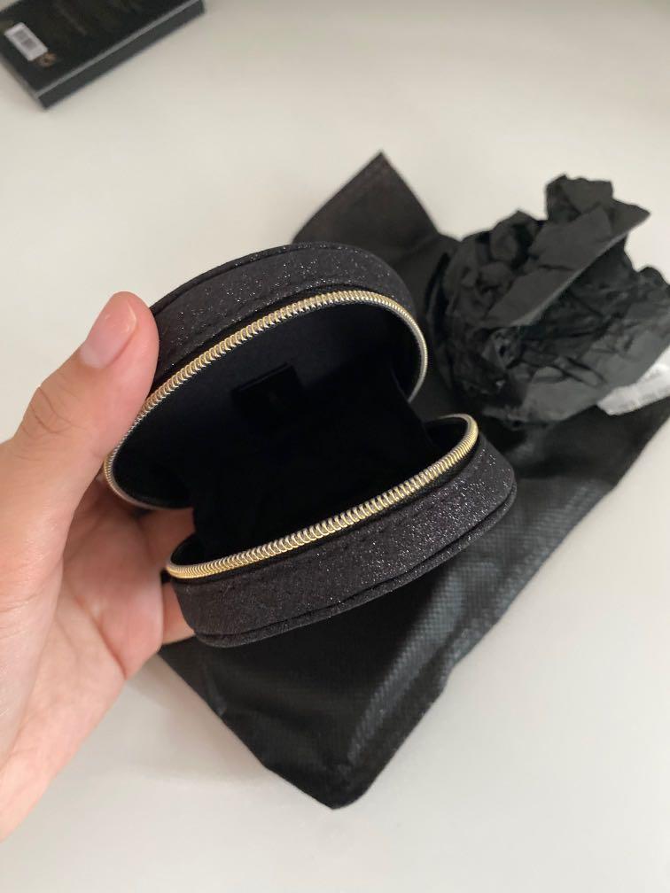 Ysl cushion bag best sale