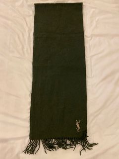 （分類：）位於 。 由 dawkm 提交（商品編號 1079318154，圖片 1）。簡介： 。