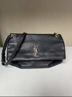 （分類：）位於 。 由 luxebling 提交（商品編號 1079172521，圖片 1）。簡介： 。