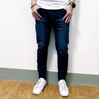 由 _onknow (刊登 ID 1079288871，圖片 1) 提交，位於 的 (類別：)，說明：。
