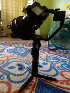 (Category: ) located in . Submitted by coshman (Listing ID 1079203755, Image 1). Description: .