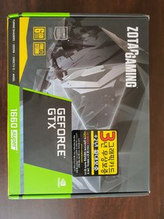 (Category: ) located in . Submitted by azzby (Listing ID 1079221761, Image 1). Description: .