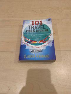 Novel Update Listingan 4 Buku Alat Tulis Buku Di Carousell