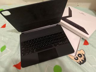 （分類：）位於 。 由 kinder925 提交（商品編號 1084852663，圖片 1）。簡介： 。