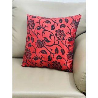 16 x 16 inches Throw Pillow cases