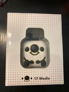 （分類：）位於 。 由 lamlam626 提交（商品編號 1084747647，圖片 1）。簡介： 。