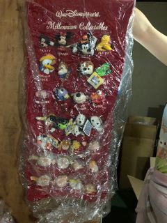 （分類：）位於 。 由 louiww 提交（商品編號 1084860845，圖片 1）。簡介： 。