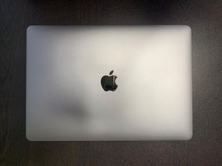 （分類：）位於 。 由 wingdora 提交（商品編號 1084767273，圖片 1）。簡介： 。