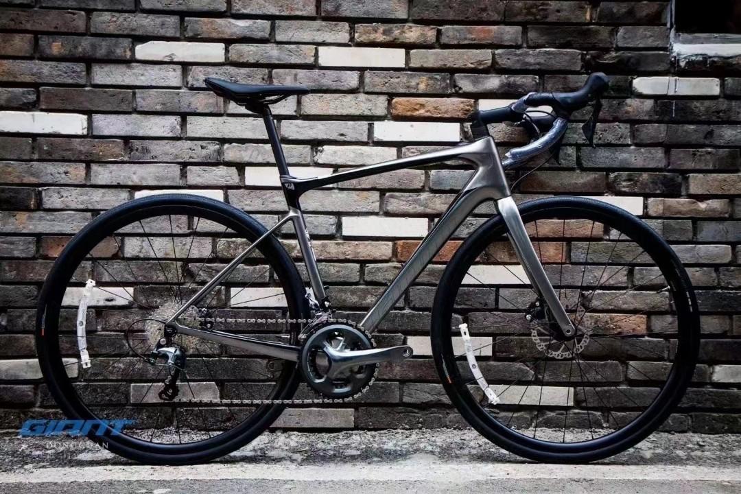2021 giant defy advanced 3, Sports 