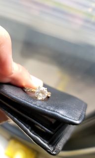（分類：）位於 。 由 aaaaa987 提交（商品編號 1084866475，圖片 1）。簡介： 。