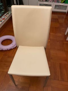 （分類：）位於 。 由 donnahk 提交（商品編號 1084804600，圖片 1）。簡介： 。
