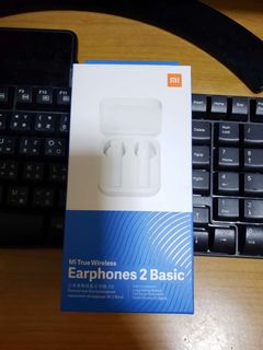 （分類：）位於 。 由 s011062 提交（商品編號 1084745991，圖片 1）。簡介： 。