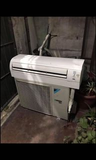 (Category: ) located in . Submitted by bbtrish (Listing ID 1084790132, Image 1). Description: .