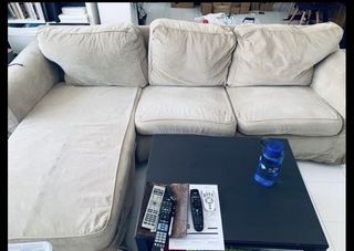 (Category: ) located in . Submitted by arielsim (Listing ID 1084850529, Image 1). Description: .