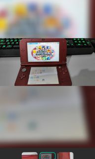 (Category: ) located in . Submitted by liewsado (Listing ID 1084881966, Image 1). Description: .