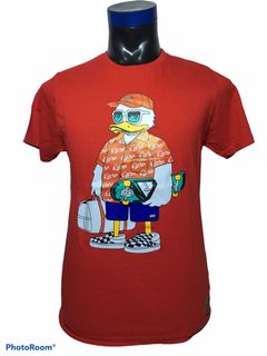 (Category: ) located in . Submitted by mixnewbundle (Listing ID 1084856602, Image 1). Description: .