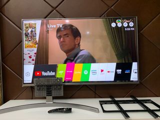 （分類：）位於 。 由 the.man2022 提交（商品編號 1082619004，圖片 1）。簡介： 。