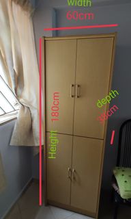 (Category: ) located in . Submitted by allentan22 (Listing ID 1084860487, Image 1). Description: .