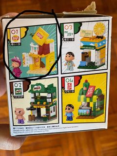 （分類：）位於 。 由 ms_tse0000 提交（商品編號 1084874165，圖片 1）。簡介： 。