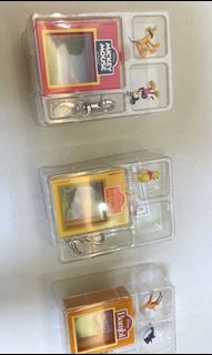 （分類：）位於 。 由 adawada 提交（商品編號 1084866910，圖片 1）。簡介： 。