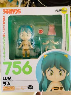 （分類：）位於 。 由 philip20101 提交（商品編號 1084755658，圖片 1）。簡介： 。
