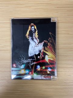 （分類：）位於 。 由 alwayshungry_ 提交（商品編號 1084868410，圖片 1）。簡介： 。