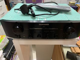 （分類：）位於 。 由 stephendna 提交（商品編號 1084891995，圖片 1）。簡介： 。