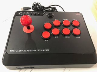 （分類：）位於 。 由 singho1122 提交（商品編號 1084850205，圖片 1）。簡介： 。