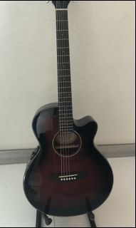 （分類：）位於 。 由 karbika 提交（商品編號 1084780048，圖片 1）。簡介： 。
