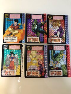（分類：）位於 。 由 samsammo3456 提交（商品編號 1084875533，圖片 1）。簡介： 。