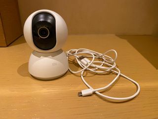 （分類：）位於 。 由 yy_219 提交（商品編號 1084884315，圖片 1）。簡介： 。
