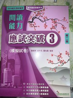 （分類：）位於 。 由 ben0829 提交（商品編號 1084823242，圖片 1）。簡介： 。
