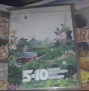 （分類：）位於 。 由 cakeiii2000 提交（商品編號 1018660925，圖片 1）。簡介： 。