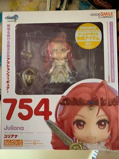 （分類：）位於 。 由 philip20101 提交（商品編號 1084756494，圖片 1）。簡介： 。