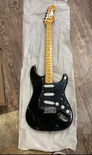 （分類：）位於 。 由 garyfonget 提交（商品編號 1084875660，圖片 1）。簡介： 。