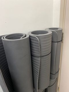 （分類：）位於 。 由 melissayy 提交（商品編號 1084816030，圖片 1）。簡介： 。