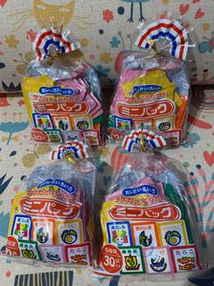 （分類：）位於 。 由 pollyling 提交（商品編號 1084861685，圖片 1）。簡介： 。
