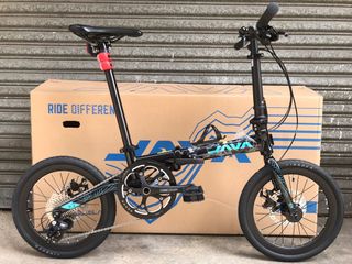 （分類：）位於 。 由 trendybike 提交（商品編號 1084791283，圖片 1）。簡介： 。