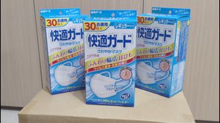 （分類：）位於 。 由 cjakak 提交（商品編號 1084717145，圖片 1）。簡介： 。