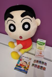 （分類：）位於 。 由 saltedegg.sister 提交（商品編號 1084876347，圖片 1）。簡介： 。