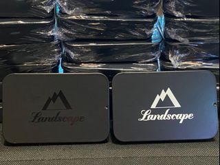 （分類：）位於 。 由 landscape_camping 提交（商品編號 1084791209，圖片 1）。簡介： 。