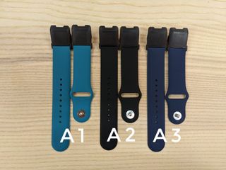 （分類：）位於 。 由 nomadichome 提交（商品編號 1084754135，圖片 1）。簡介： 。